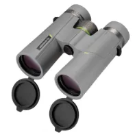 Bresser Wave 8x42 Fernglas