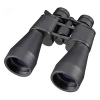 Bresser Zoom 10-30x60 Fernglas