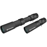 Bresser Zoom 8-25x25 Monokular