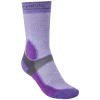 Bridgedale Summer Weight T2 Coolmax Sport Socken