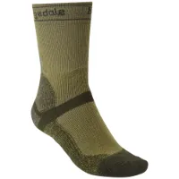 Bridgedale Winter Weight T2 Merino Sport Socken