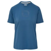 Briko Adventure Graphic Kurzarm-t-shirt