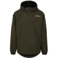 Briko Adventure Jacke