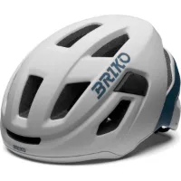 Briko Areo Plus Mtb-helm
