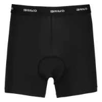 Briko Baselayer Pad Baselayer-shorts