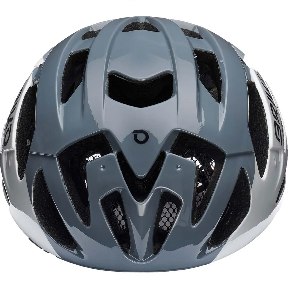 Briko Blaze Helm