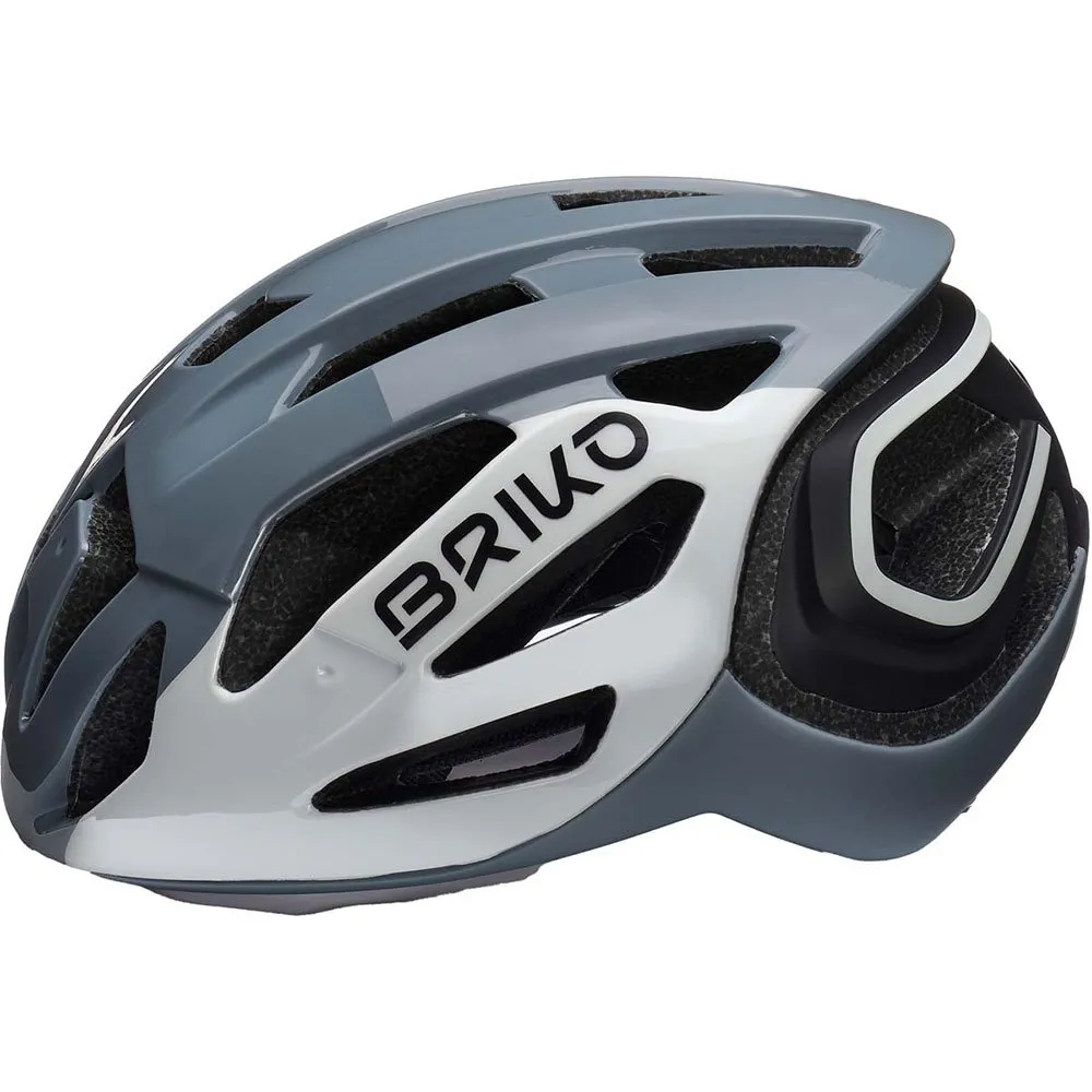 Briko Blaze Helm