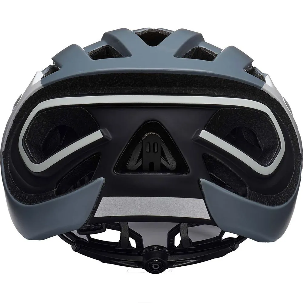 Briko Blaze Helm