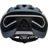 Briko Blaze Helm
