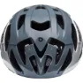 Briko Blaze Helm