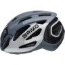 Briko Blaze Helm