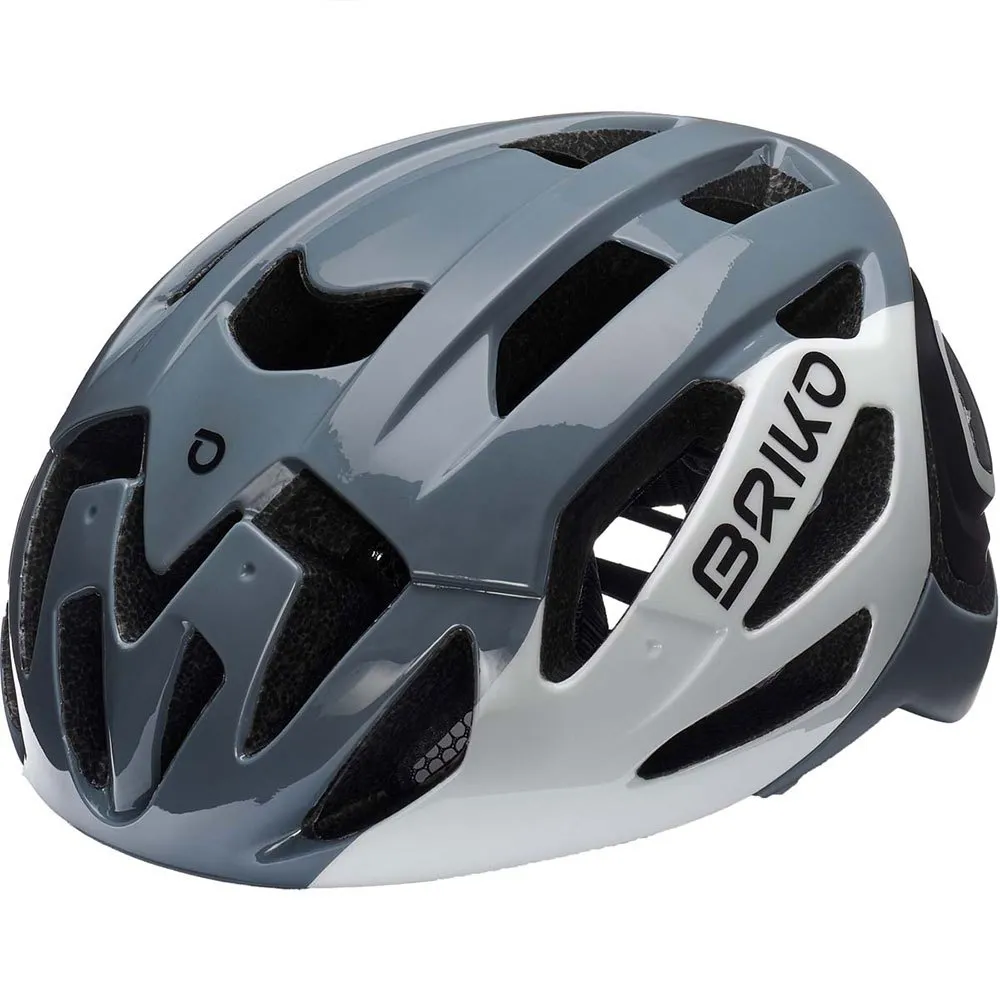 Briko Blaze Helm