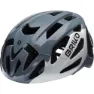 Briko Blaze Helm