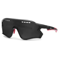 Briko Daintree Polarisierte Sonnenbrille