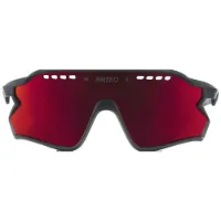 Briko Daintree Sonnenbrille
