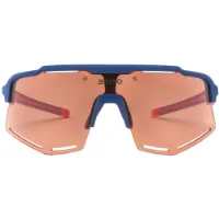 Briko Komi Sonnenbrille