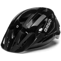 Briko Sismic X Mtb-helm