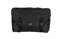 Brompton Metro Messenger Bag Medium