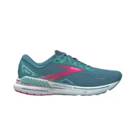 Brooks Adrenaline GTS 23 Damen