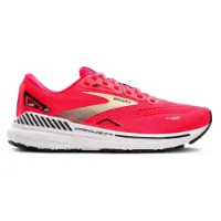 Brooks Adrenaline Gts 23 Laufschuhe
