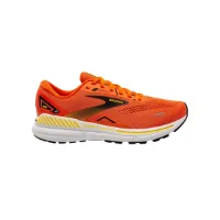 Brooks Adrenaline GTS 23 Laufschuhe