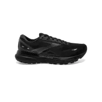 Brooks Adrenaline GTS 23 Schuhe AW23 Damen