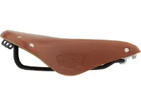 Brooks B17 Standard Sattel