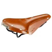 Brooks B17 Standard Sattel