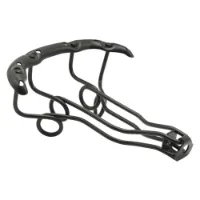 Brooks B18 Sattelmontagerahmen