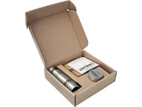 Brooks Bag Care Kit Taschenpflege-Kit