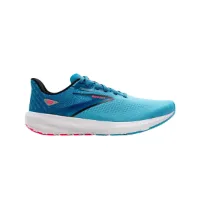 Brooks bringt 10 Sneaker auf den Markt