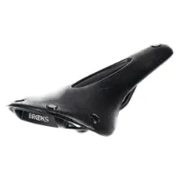 Brooks Cambium C15 All Weather Sattel