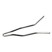 Brooks Cambium C17 Sattelschienen