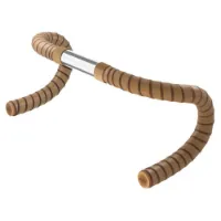 Brooks Cambium Lenkerband
