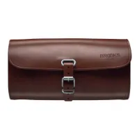 Brooks Challenge Large Satteltasche