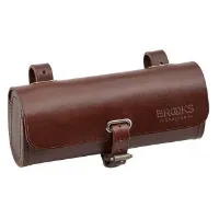 Brooks Challenge Lenkertasche 0.5l