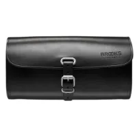 Brooks Challenge Satteltasche 1.5l