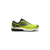 Brooks Ghost 10 Herrenschuhe