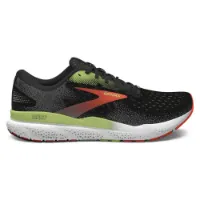 Brooks Ghost 16 Gtx Laufschuhe