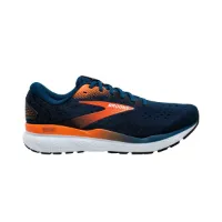 Brooks Ghost 16 Schuhe, AW24