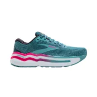 Brooks Ghost Max 2 Damenschuhe, AW24
