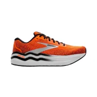 Brooks Ghost Max 2 Laufschuhe