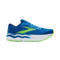 Brooks Ghost Max 2 Schuhe, AW24