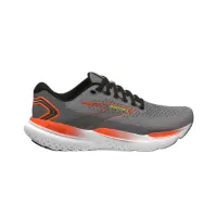 Brooks Glycerin 21 AW24 Schuhe