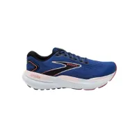 Brooks Glycerin 21 Damen-Sneaker