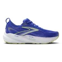 Brooks Glycerin 22 Schuhe SS25