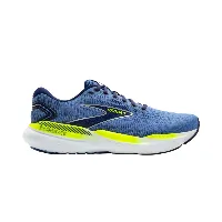 Brooks Glycerin GTS 21 Schuhe