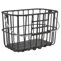 Brooks Hoxton Korb 25l