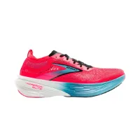 Brooks Hyperion Elite 4 Schuhe Unisex
