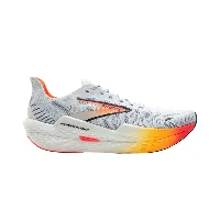 Brooks Hyperion Max 2